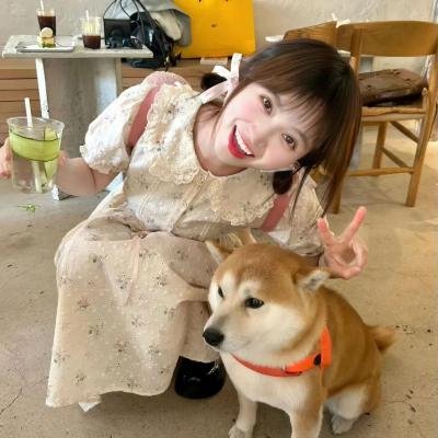 家有大姐