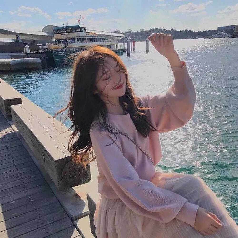 玉米田的小孩6