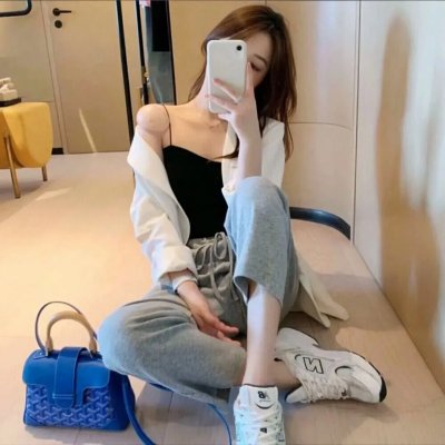 海螺小姐结婚