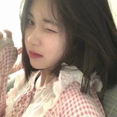 戴维