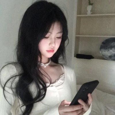 陪你到最终