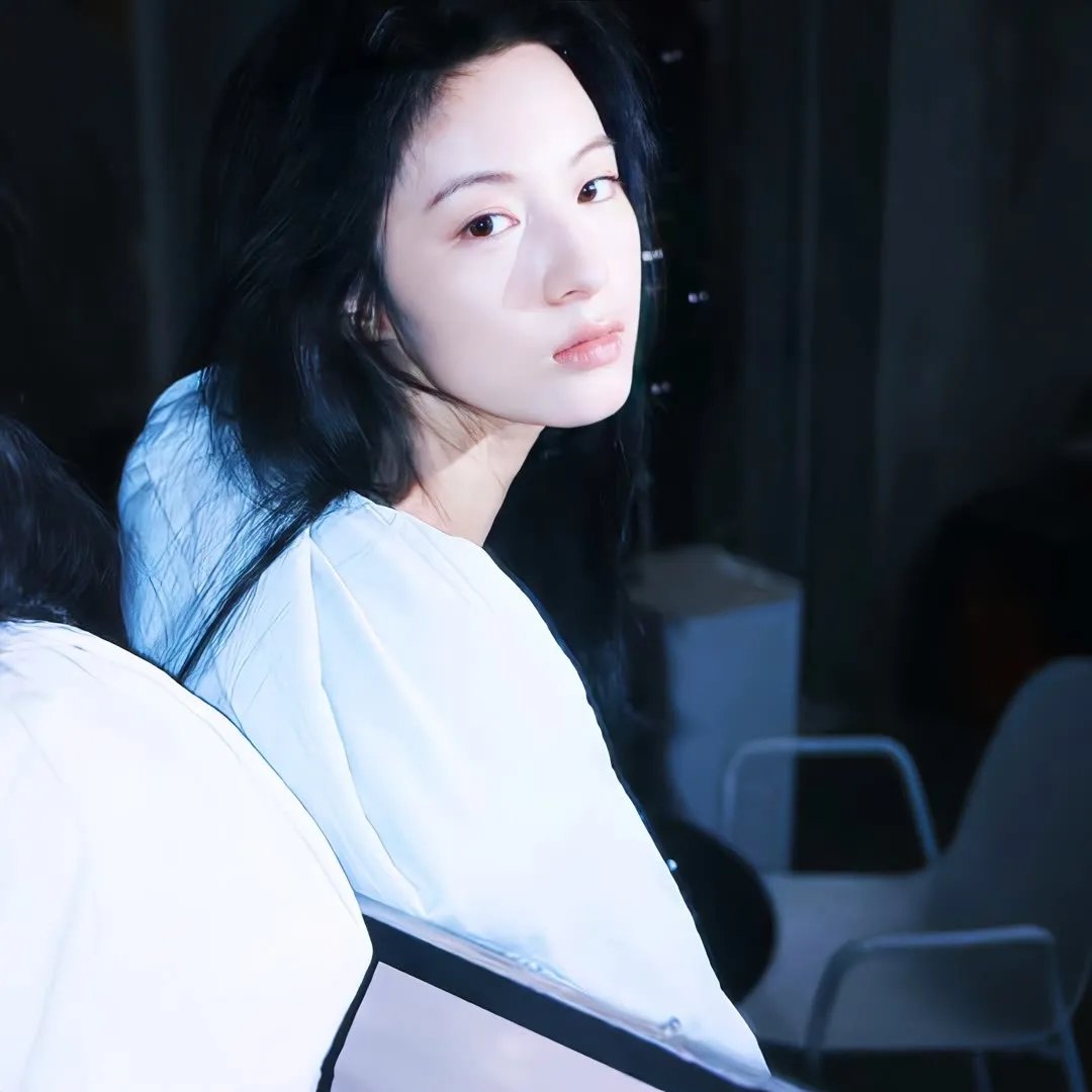 阿妈有咗第二个