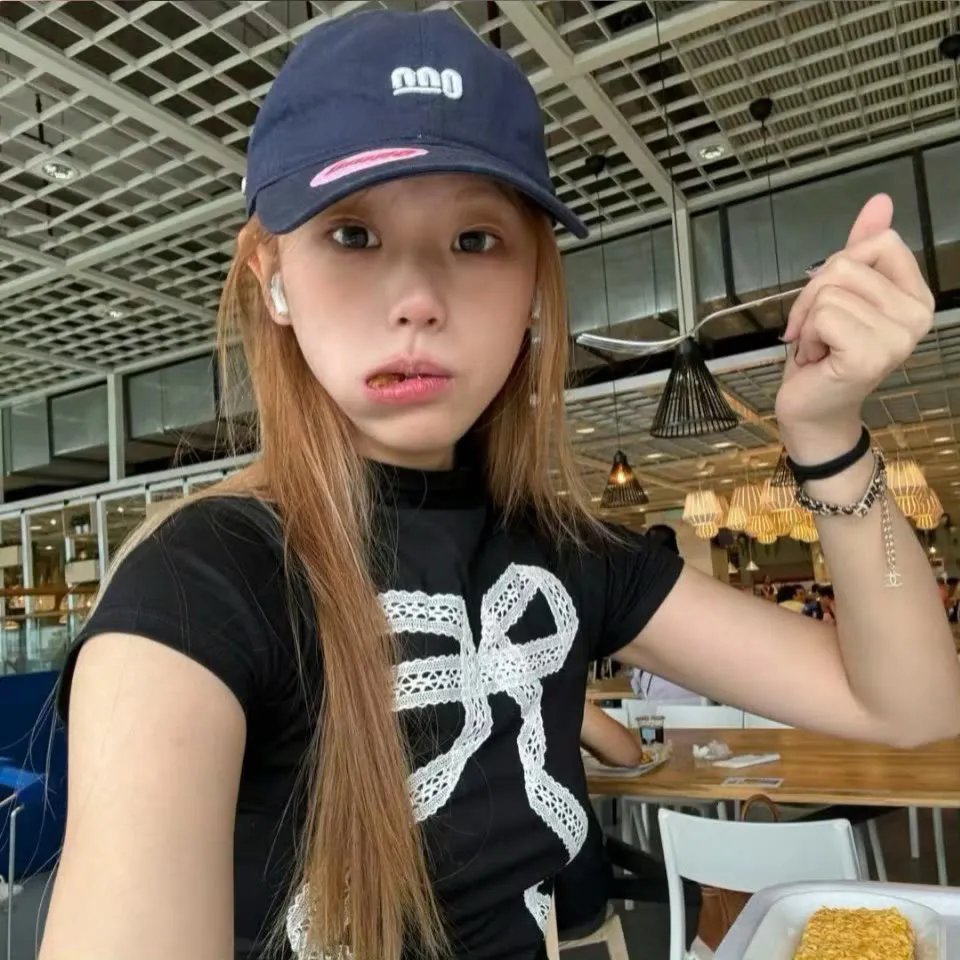 强震