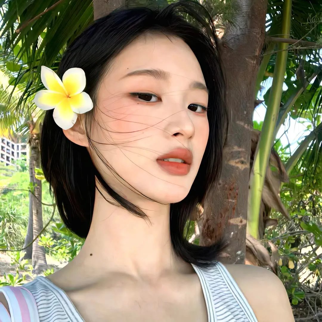 癫疯总动员